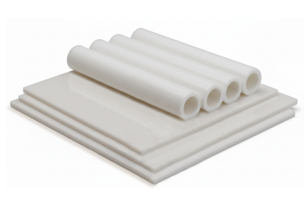 Acetal POM