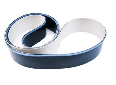 Bandas Conveyor