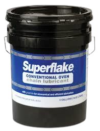 Lubricantes
